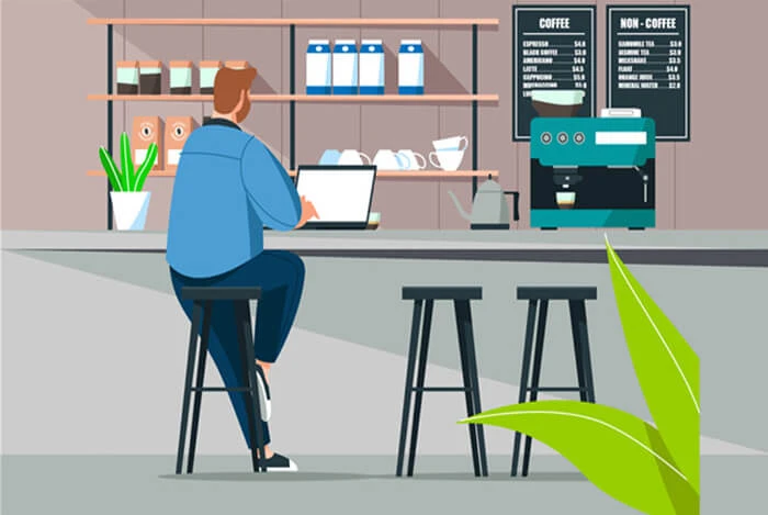 2026年水产养殖尾水治理与资源化利用技术规程：构建绿色生态循环水产体系-科学养殖经验