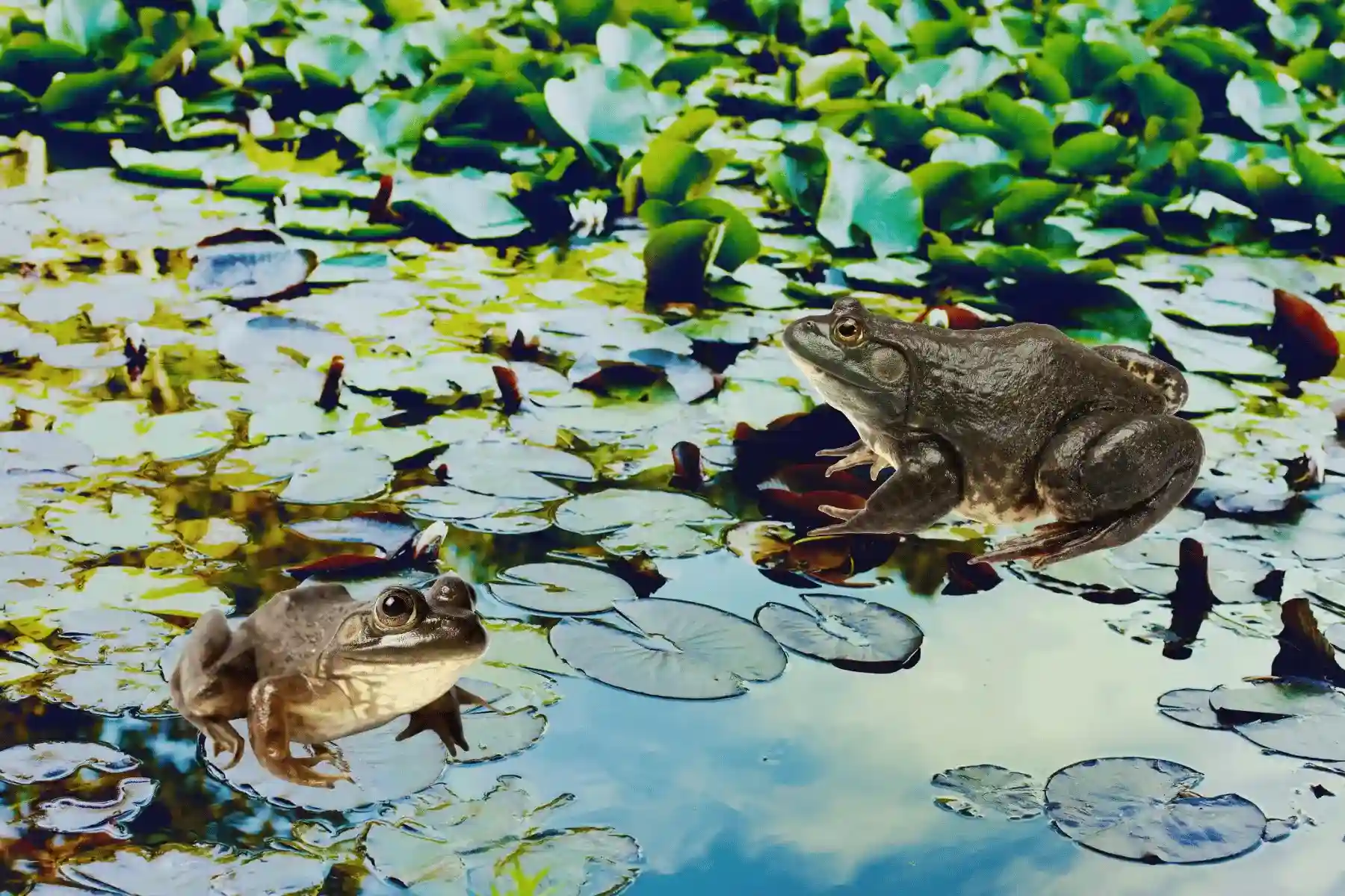 科学养殖方案 - 疾病防控与营养调控技术 | 无抗养殖·中药·益生菌
