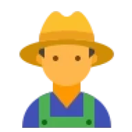 高盛的头像-科学养殖经验